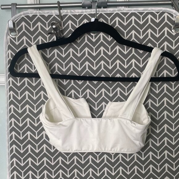 (NWOT) L*Space | Lee Lee Bikini Top - Picture 4 of 5